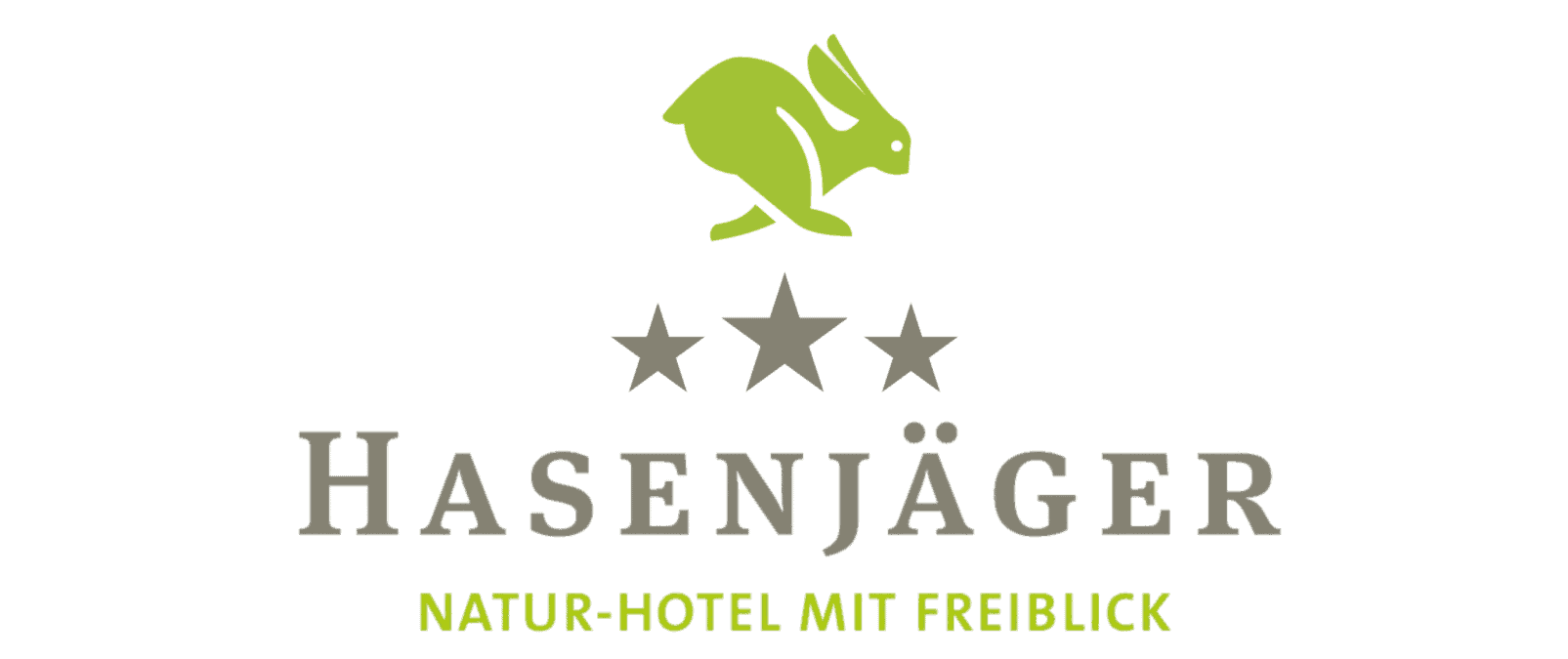 Hasenjäger Einbeck